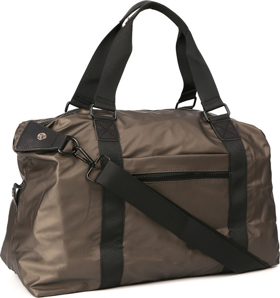 Сумка дорожная Fabretti 1113-12