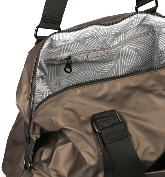 Сумка дорожная Fabretti 1113-12