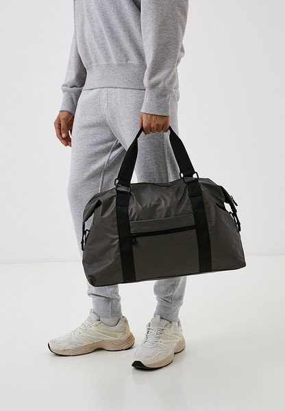 Сумка дорожная Fabretti 1113-12