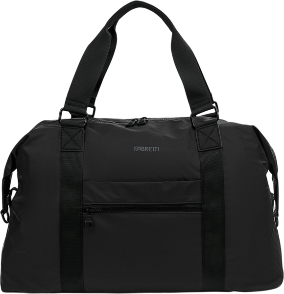 Сумка дорожная Fabretti 1113-2 - фото