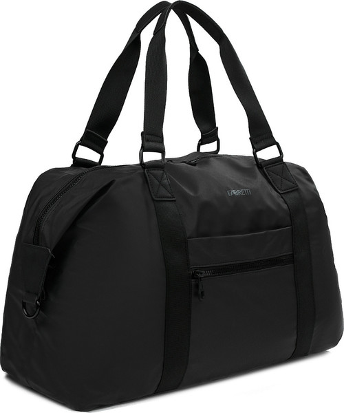 Сумка дорожная Fabretti 1113-2