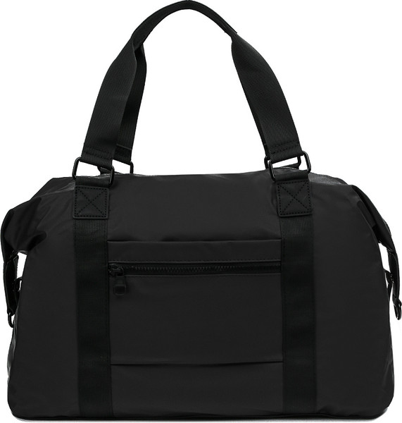 Сумка дорожная Fabretti 1113-2