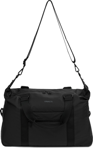 Сумка дорожная Fabretti 1113-2