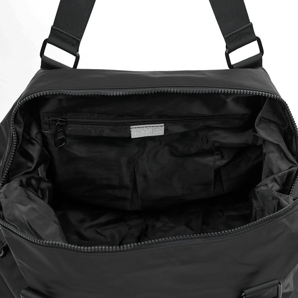 Сумка дорожная Fabretti 1113-2