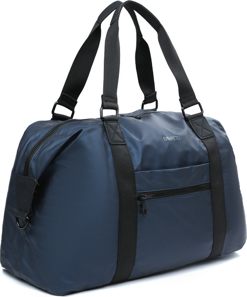 Сумка дорожная Fabretti 1113-8