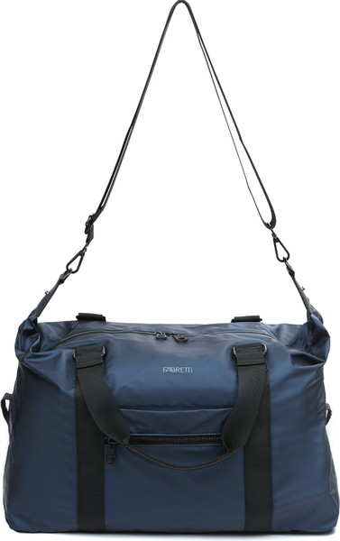 Сумка дорожная Fabretti 1113-8