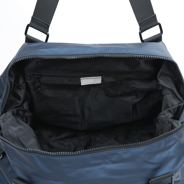 Сумка дорожная Fabretti 1113-8