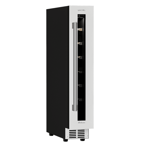 Винный шкаф Meyvel MV9-KWT1
