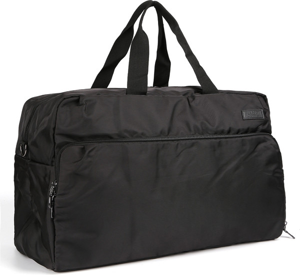 Сумка дорожная Fabretti Y23025-2