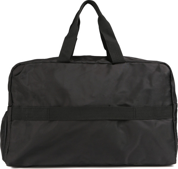 Сумка дорожная Fabretti Y23025-2