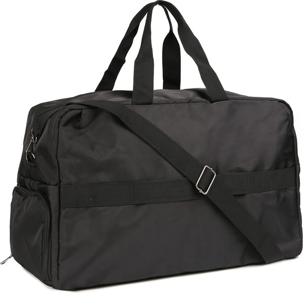 Сумка дорожная Fabretti Y23025-2