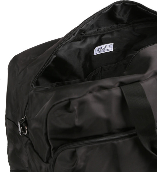 Сумка дорожная Fabretti Y23025-2