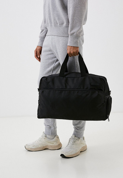 Сумка дорожная Fabretti Y23025-2