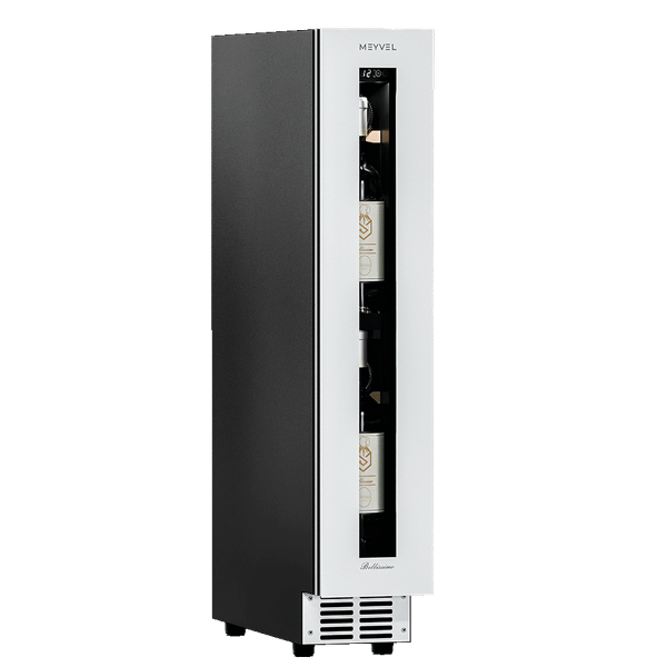 Винный шкаф Meyvel MV9NH-KWT1 - фото