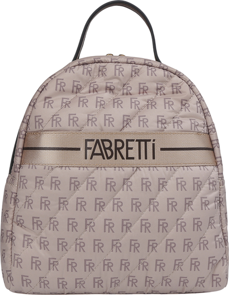 Рюкзак Fabretti FM242927-190 - фото