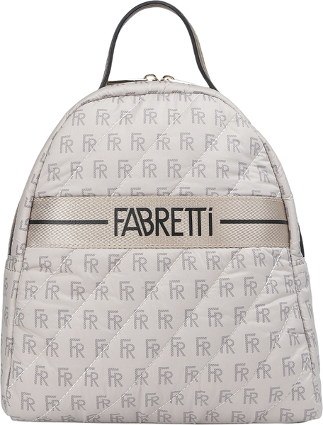 Рюкзак Fabretti FM242927-191 - фото