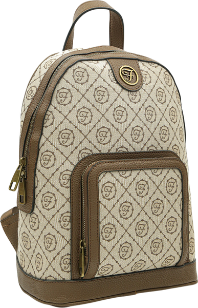 Рюкзак Fabretti FMMW233582-12 - фото