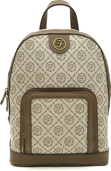 Рюкзак Fabretti FMMW233582-12