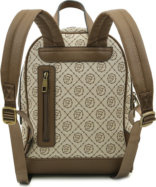 Рюкзак Fabretti FMMW233582-12