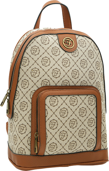 Рюкзак Fabretti FMMW233582-170 - фото