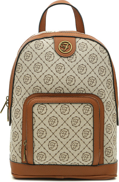 Рюкзак Fabretti FMMW233582-170