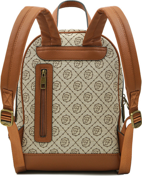 Рюкзак Fabretti FMMW233582-170