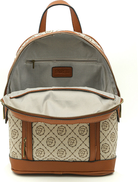 Рюкзак Fabretti FMMW233582-170