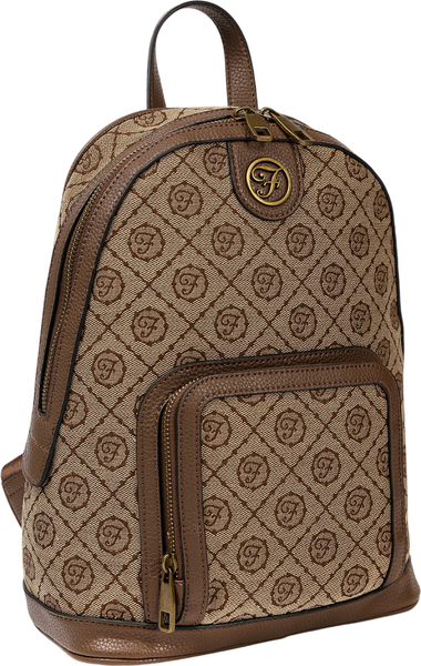 Рюкзак Fabretti FMMW233582-171 - фото