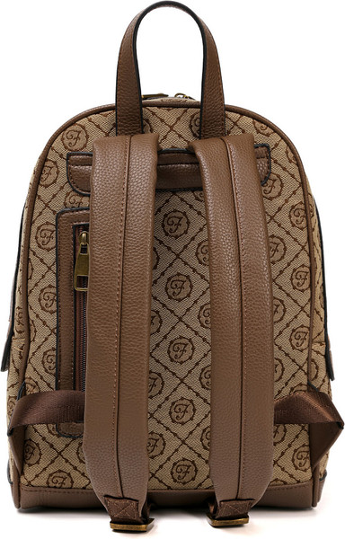 Рюкзак Fabretti FMMW233582-171