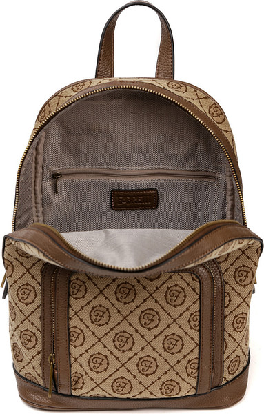 Рюкзак Fabretti FMMW233582-171