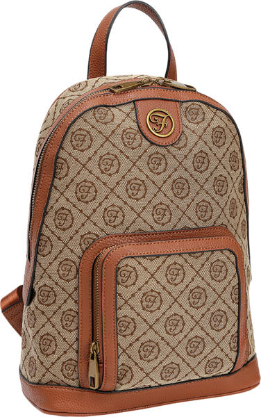 Рюкзак Fabretti FMMW233582-175 - фото