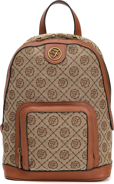 Рюкзак Fabretti FMMW233582-175