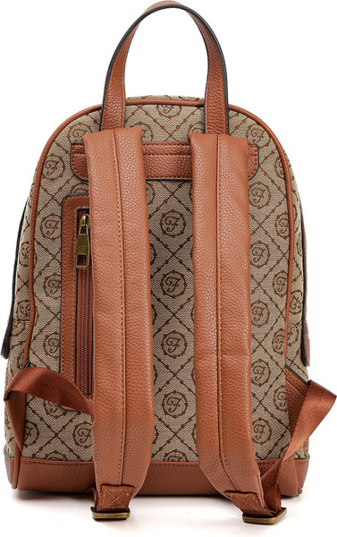 Рюкзак Fabretti FMMW233582-175