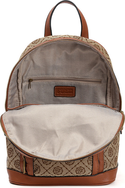 Рюкзак Fabretti FMMW233582-175