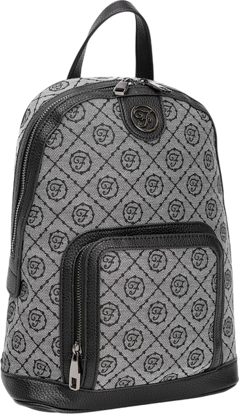 Рюкзак Fabretti FMMW233582-2 - фото