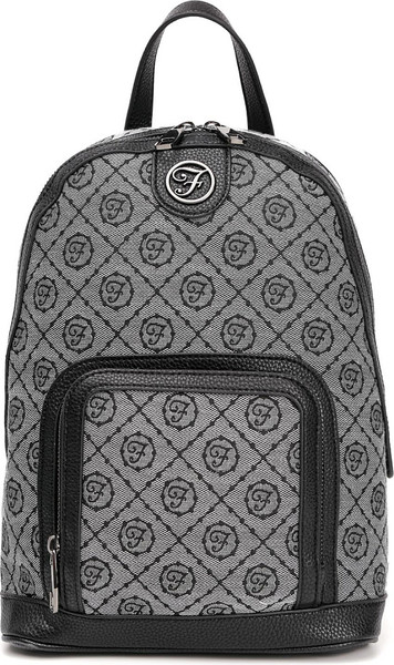 Рюкзак Fabretti FMMW233582-2