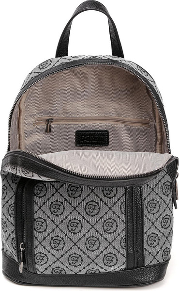 Рюкзак Fabretti FMMW233582-2