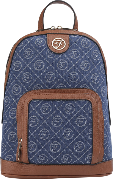 Рюкзак Fabretti FMW2335820D-812 - фото