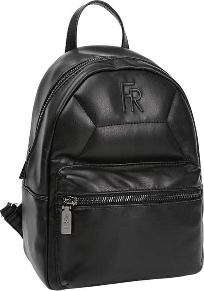 Рюкзак Fabretti FR50387-2 - фото