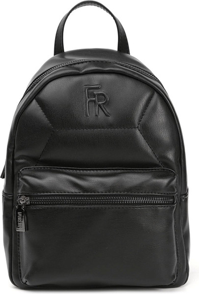 Рюкзак Fabretti FR50387-2