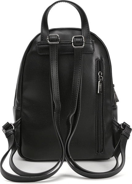 Рюкзак Fabretti FR50387-2