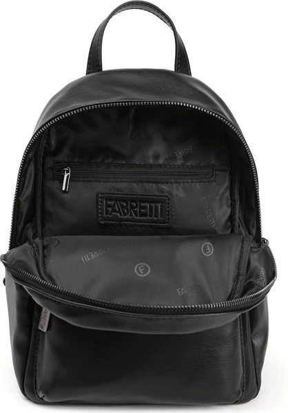 Рюкзак Fabretti FR50387-2