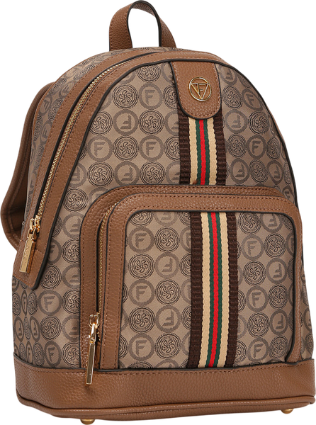 Рюкзак Fabretti FR52057-12 - фото