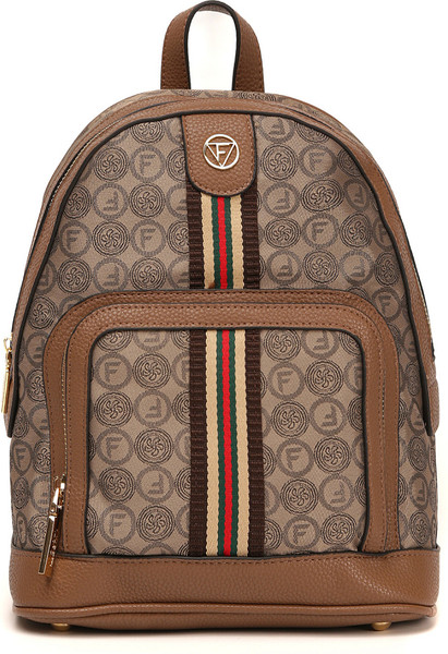 Рюкзак Fabretti FR52057-12