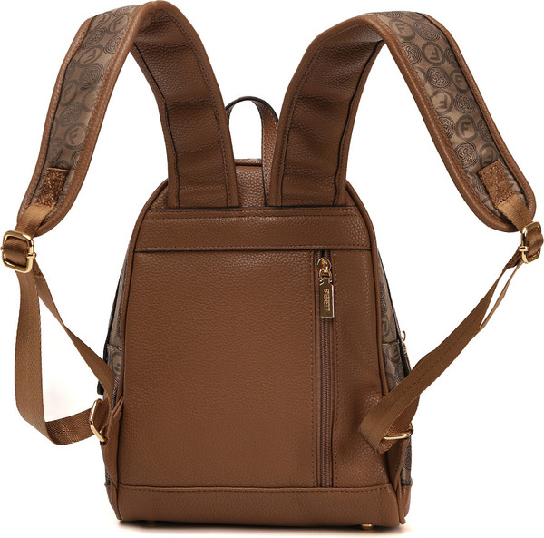 Рюкзак Fabretti FR52057-12