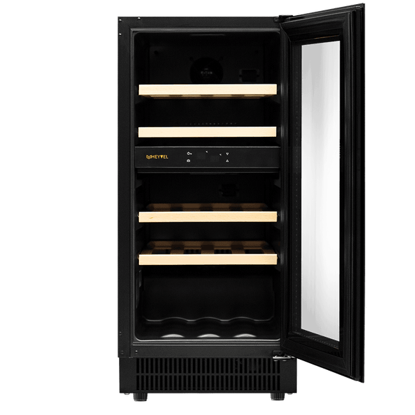 Винный шкаф Meyvel MV23-KBT2