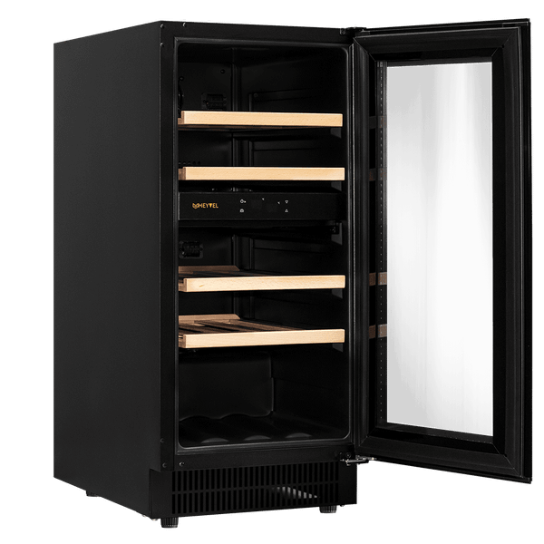 Винный шкаф Meyvel MV23-KBT2