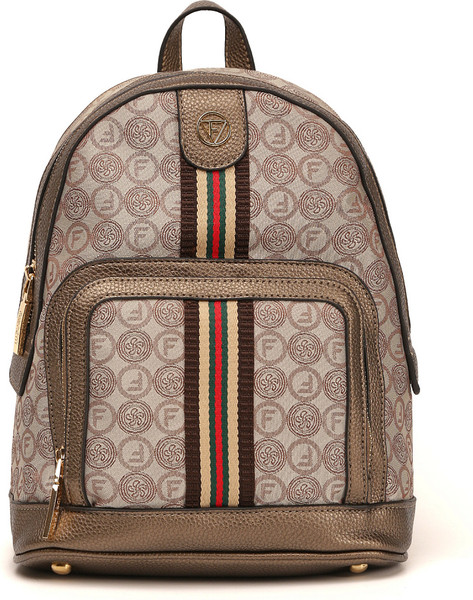 Рюкзак Fabretti FR52057-13