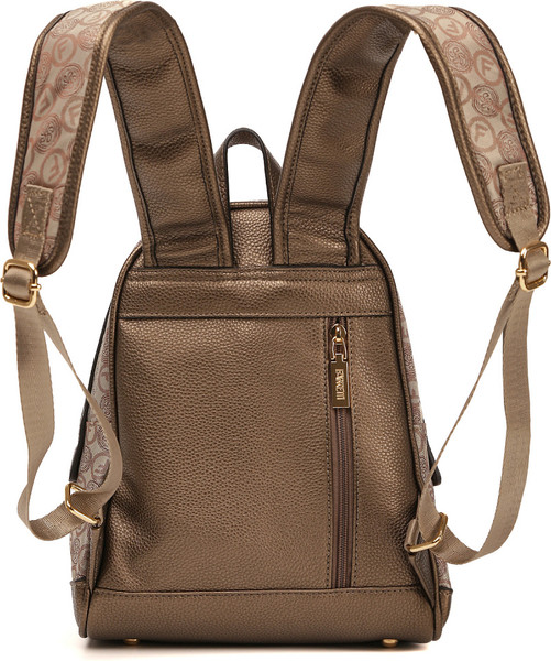 Рюкзак Fabretti FR52057-13