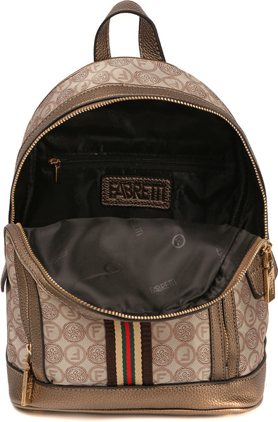 Рюкзак Fabretti FR52057-13